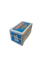 Monopoly 2021 Surprise Community Chest Collectable New Factory Sealed Box Unbox 10 Surprises Inside Assortment