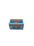 Monopoly 2021 Surprise Community Chest Collectable New Factory Sealed Box Unbox 10 Surprises Inside Assortment