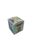 Monopoly 2020 Surprise Collectable New Box Unbox 5 Surprises Inside Assortment