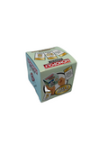 Monopoly 2020 Surprise Collectable New Box Unbox 5 Surprises Inside Assortment