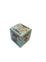 Monopoly 2020 Surprise Collectable New Box Unbox 5 Surprises Inside Assortment