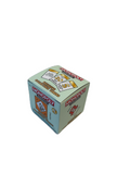 Monopoly 2020 Surprise Collectable New Box Unbox 5 Surprises Inside Assortment