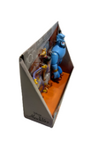 Disney 100 Storytellers Aladdin Figure Set 3pk New in package