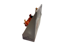 Disney 100 Storytellers The Lion King Figure Set 3pk New in package