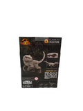 Jurassic World Dominion Hammond Collection Atrociraptor ‘Ghost’ JDJ06 New in package