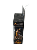 Jurassic World Dominion Hammond Collection Atrociraptor ‘Ghost’ JDJ06 New in package