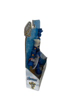 Avengers 2021 Bend and Flex Taskmaster New in Package