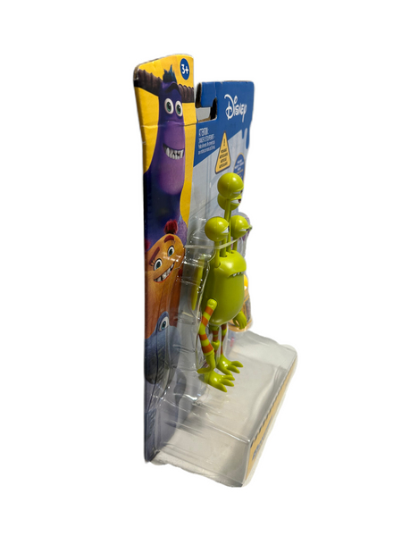 monsters at work duncan Disney Pixar 2020 Monsters Inc., Monsters At Work Duncan P. Anderson P – A Toy Store On Elm Street