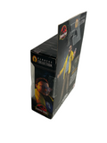 Jurassic Park 30th Anniversary 2022 Hammond Collection Dennis Nedry Mattel HLT51 New in box
