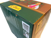 The Simpsons Moe's Tavern Prank Phone New in Box
