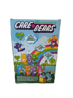 Care Bears 2024 Be Me Bear Pink Beauty Besties Rainbow Star Limited Exclusive Caring for the Earth Made from Recycled Materials New in Box