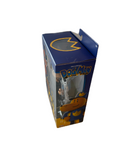 Dog Man Movie Dog Man Action Figure 5 Inch 11 points of Articulation Jakks Pacific Dreamworks