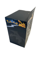 Pokémon 2021 Series 1 Charizard Articulated 6" Figure Select Jarwares