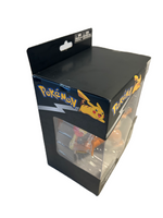 Pokémon 2021 Series 1 Charizard Articulated 6" Figure Select Jarwares