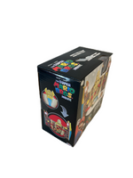Nintendo 2023 The Super Mario Bros. Movie Donkey Kong Stadium Play Set includes Interactive Pieces Jakks Pacific