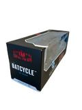 McFarlane 2022 DC Multiverse Batcycle The Batman Vehicle 7" Scale