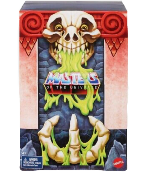 Masters of The Universe MOTU Eternia Minis Slime Pit 4 Pack Buzz Off, He-man, Zodak, & Teela. atoystoreonelmstreet.com
#atoystoreonelmstreet