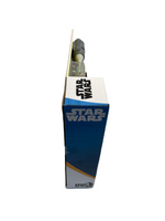 STAR WARS Epic Hero Series The Mandalorian's N-1 Starfighter Ship, 4-Inch Scale Grogu & Mandalorian Action Figures, Toys for Boys & Girls Ages 4+ New