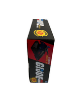 G.I. Joe: Retro Collection Cobra H.I.S.S. III Kids Toy Action Figure for Boys and Girls (4”) New in Package