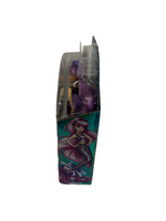 Mermaid High Mari Doll with Removable Tail, Clothes & Accessories New in Package