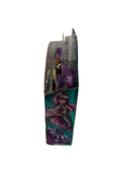 Mermaid High Mari Doll with Removable Tail, Clothes & Accessories New in Package