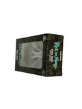 Rick and Morty Cool Rick 4.5" Collectible Vinyl Figure 2024 MIB Culture Fly New in Package