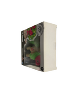 My Little Pony 2020 Crossover Collection Plasmane, 4.5-inch Ghostbusters-Inspired Pony Figure New in Package