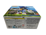 Little Buddy SEGA Sonic The Hedgehog Sonic Frontiers Figure 5.5” Statue New in Package