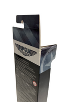 Top Gun Maverick Jet 4-pack Legend Toys Officially Licensed by Boeing BRAND NEW