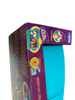 Scooby-Doo Mystery Machine Car Play Vehicle Set, Includes Fred Figure, SD 50th Anniversary New in package.