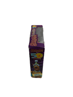 Scooby-Doo! 50th Anniversary Twin Figure Pack Exclusive - Frightface Scooby and The Black Knight New in Package