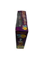 Scooby-Doo! 50th Anniversary Twin Figure Pack Exclusive - Frightface Scooby and The Black Knight New in Package