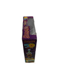 Scooby-Doo! 50th Anniversary Twin Figure Pack Exclusive - Scooby and The Skeleton Man New in Package