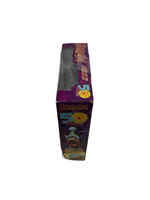 Scooby-Doo! 50th Anniversary Twin Figure Pack Exclusive - Scooby and The Skeleton Man New in Package