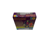 Scooby-Doo! 50th Anniversary Twin Figure Pack Exclusive - Velma Dinkley and Frankenstein’s Monster New in Package