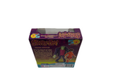 Scooby-Doo! 50th Anniversary Twin Figure Pack Exclusive - Velma Dinkley and Frankenstein’s Monster New in Package