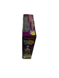 Scooby-Doo! 50th Anniversary Twin Figure Pack Exclusive - Velma Dinkley and Frankenstein’s Monster New in Package