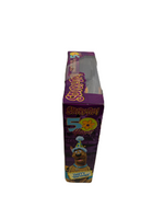 Scooby-Doo! 50th Anniversary Twin Figure Pack Exclusive - Shaggy Rogers and The Headless Horseman New in Package