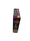 Scooby-Doo! 50th Anniversary Twin Figure Pack Exclusive - Shaggy Rogers and The Headless Horseman New in Package