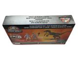 Jurassic World Legacy Collection Kitchen Encounter 3pk New in Package