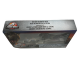 Jurassic World Legacy Collection Kitchen Encounter 3pk New in Package