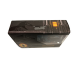 Mattel Jurassic World Fallen Kingdom Hammond Collection Dinosaur Action Figure, Concavenator Dino Toy with Deluxe Articulation, 12 Iches Long New in Package