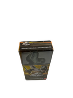 Mattel Giganotosaurus 6" Jurassic Dinosaur New in Package