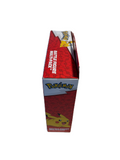 Pokemon Battle Figure Multipack - Pikachu, Absol, & Cinderace 3 Pack New in Package