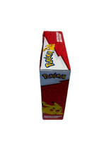 Pokemon Battle Figure Multipack - Pikachu, Absol, & Cinderace 3 Pack New in Package
