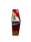Pokemon Battle Figure Multipack - Pikachu, Absol, & Cinderace 3 Pack New in Package