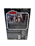 Star Wars 4-LOM Zuckuss Retro 2 Pack 3.75" Action Figure Hasbro Official Stock New in Package