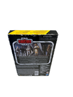 Star Wars 4-LOM Zuckuss Retro 2 Pack 3.75" Action Figure Hasbro Official Stock New in Package
