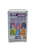 Care Bears Micro Purple Plushie 3” Harmony Bear New in Package
