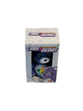 Care Bears Micro Purple Plushie 3” Harmony Bear New in Package